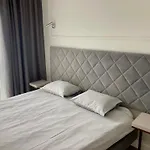 Mennica Residence De Luxe Walicow 11