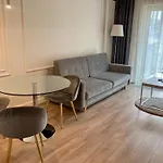 Mennica Residence De Luxe Walicow 11