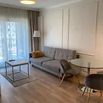 Mennica Residence De Luxe Walicow 11