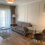 Mennica Residence De Luxe Walicow 11